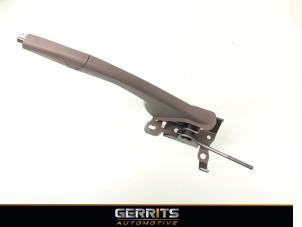 Used Parking brake mechanism Renault Zoé (AG) R90 Price € 82,50 Margin scheme offered by Gerrits Automotive