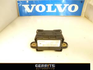 Używane Czujnik skretu kierownicy Volvo V70 (SW) 2.4 D5 20V Cena € 82,44 Procedura marży oferowane przez Gerrits Automotive