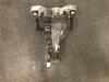 Rear differential from a Porsche Cayenne (9PA), 2007 / 2010 4.8 V8 32V S, SUV, Petrol, 4.806cc, 283kW (385pk), 4x4, M4801, 2007-02 / 2010-09 2007