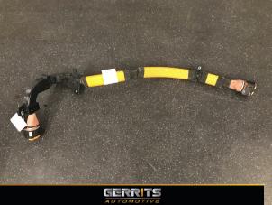 Usagé Faisceau de câbles Renault Zoé (AG) R90 Prix € 145,86 Règlement à la marge proposé par Gerrits Automotive