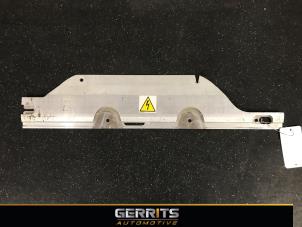 Used Battery cover Renault Zoé (AG) R90 Price € 101,20 Margin scheme offered by Gerrits Automotive