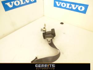 Used Rear seatbelt, left Volvo S60 I (RS/HV) 2.4 20V 140 Price € 31,90 Margin scheme offered by Gerrits Automotive