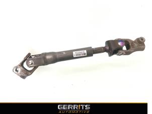 Used Steering gear unit Renault Zoé (AG) R90 Price € 51,70 Margin scheme offered by Gerrits Automotive