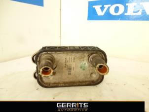 Gebrauchte Ölkühler Volvo V50 (MW) 2.4i 20V Preis € 46,20 Margenregelung angeboten von Gerrits Automotive
