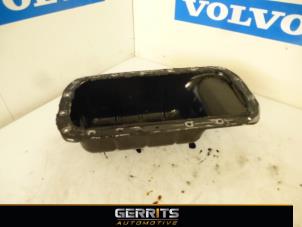 Used Sump Volvo V60 I (FW/GW) 1.6 DRIVe Price € 44,00 Margin scheme offered by Gerrits Automotive