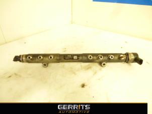 Used Fuel injector nozzle Volvo V70 (SW) 2.4 D5 20V Price € 54,98 Margin scheme offered by Gerrits Automotive