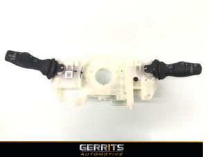 Used Steering column stalk Renault Zoé (AG) R90 Price € 74,99 Margin scheme offered by Gerrits Automotive