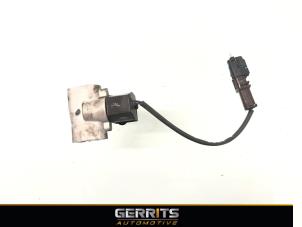 Gebrauchte Drucksensor Klimaanlage Renault Zoé (AG) R90 Preis € 106,70 Margenregelung angeboten von Gerrits Automotive