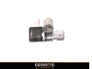 Used Airbag sensor Renault Zoé (AG) R90 Price € 21,98 Margin scheme offered by Gerrits Automotive