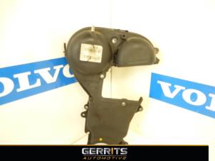 Usagé Couvercle de distribution Volvo V40 (MV) 1.6 T4 GTDi 16V Prix € 29,99 Règlement à la marge proposé par Gerrits Automotive