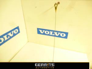 Usagé Jauge d'huile Volvo S40 (MS) 1.6 D 16V Prix € 21,98 Règlement à la marge proposé par Gerrits Automotive