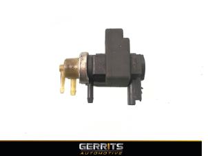 Used Turbo relief valve Citroen C5 III Berline (RD) 1.6 16V THP 155 Price € 30,80 Margin scheme offered by Gerrits Automotive