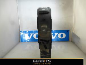 Gebrauchte Elektrisches Fenster Schalter Volvo V70 (SW) 2.4 20V 140 Preis € 27,48 Margenregelung angeboten von Gerrits Automotive