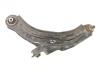 Front wishbone, left from a Renault Clio IV Estate/Grandtour (7R) 0.9 Energy TCE 90 12V 2017