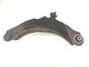 Renault Clio IV Estate/Grandtour (7R) 0.9 Energy TCE 90 12V Front wishbone, right