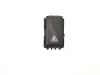 ESP switch from a Renault Megane III Grandtour (KZ) 1.5 dCi 110 2010