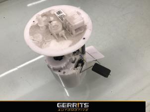 Used Electric fuel pump Opel Karl 1.0 12V Price € 83,60 Margin scheme offered by Gerrits Automotive