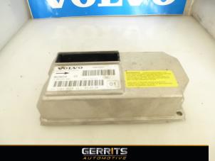 Used Airbag Module Volvo XC70 (SZ) XC70 2.4 D 20V Price € 38,50 Margin scheme offered by Gerrits Automotive