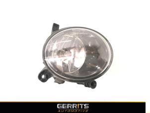 Used Fog light, front right Audi Q5 (8RB) 2.0 TFSI 16V Quattro Price € 36,30 Margin scheme offered by Gerrits Automotive