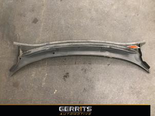 Used Cowl top grille Opel Corsa E 1.4 16V Price € 34,99 Margin scheme offered by Gerrits Automotive