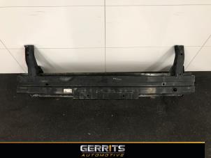 Used Front bumper frame Hyundai i40 CW (VFC) 1.7 CRDi 16V Price € 112,20 Margin scheme offered by Gerrits Automotive