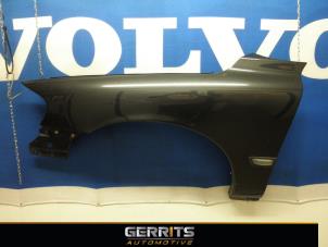 Used Front wing, left Volvo V70 (SW) 2.4 D5 20V Price € 50,60 Margin scheme offered by Gerrits Automotive