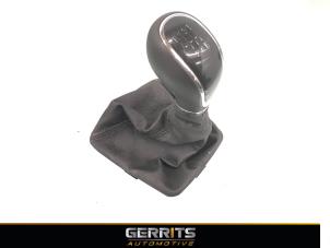 Used Gear stick Opel Zafira Tourer (P12) 1.6 CDTI 16V ecoFLEX 120 Price € 49,99 Margin scheme offered by Gerrits Automotive