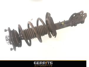 Used Front shock absorber rod, right Hyundai i40 CW (VFC) 1.7 CRDi 16V Price € 168,30 Margin scheme offered by Gerrits Automotive