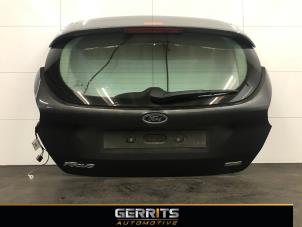 Used Tailgate Ford Focus 3 1.0 Ti-VCT EcoBoost 12V 100 Price € 164,98 Margin scheme offered by Gerrits Automotive