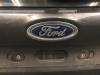 Heckklappe van een Ford Focus 3 1.0 Ti-VCT EcoBoost 12V 100 2017