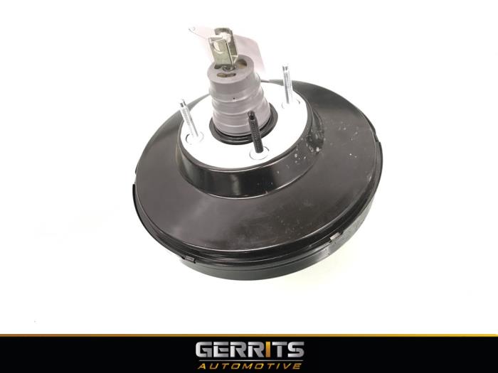 Usados Servofreno Ford Focus 3 1.0 Ti-VCT EcoBoost 12V 100 Precio € 37,40 Norma de margen ofrecido por Gerrits Automotive BV