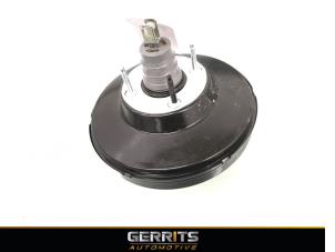 Used Brake servo Ford Focus 3 1.0 Ti-VCT EcoBoost 12V 100 Price € 37,40 Margin scheme offered by Gerrits Automotive