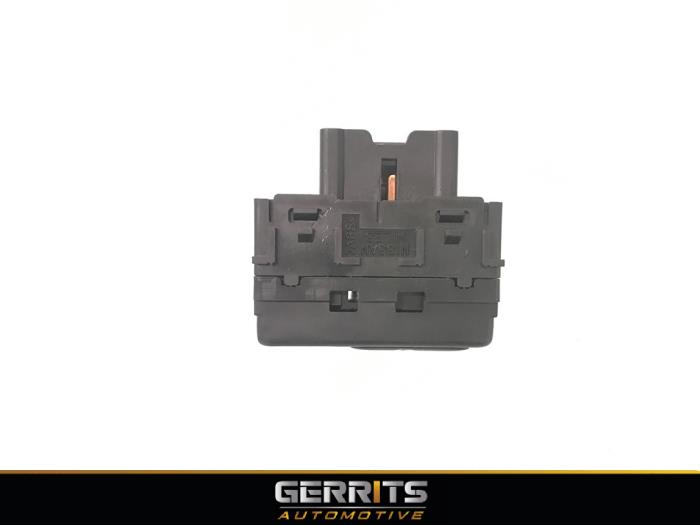 Mirror switch from a Nissan Micra (K12) 1.4 16V 2004