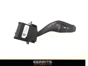 Used Wiper switch Ford Focus 3 1.0 Ti-VCT EcoBoost 12V 100 Price € 19,99 Margin scheme offered by Gerrits Automotive