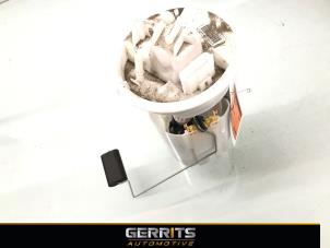 Used Electric fuel pump Ford Focus 3 1.0 Ti-VCT EcoBoost 12V 100 Price € 92,40 Margin scheme offered by Gerrits Automotive
