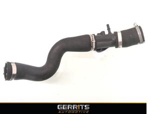 Used Intercooler hose Ford Focus 3 1.0 Ti-VCT EcoBoost 12V 100 Price € 21,98 Margin scheme offered by Gerrits Automotive