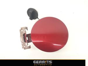 Used Tank cap cover Nissan Note (E12) 1.5 dCi 90 Price € 21,98 Margin scheme offered by Gerrits Automotive
