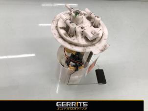 Used Electric fuel pump Nissan Note (E12) 1.5 dCi 90 Price € 72,60 Margin scheme offered by Gerrits Automotive