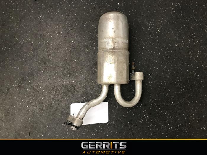 Gebrauchte Klima Trockner Dodge Avenger (JS) 2.0 CRD 16V Preis € 28,60 Margenregelung angeboten von Gerrits Automotive BV