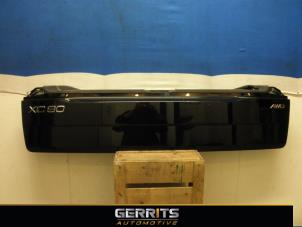Used Tailgate Volvo XC90 I 2.4 D5 20V Price € 133,10 Margin scheme offered by Gerrits Automotive