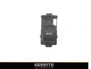 Used Electric window switch Toyota Prius (ZVW3) 1.8 16V Price € 21,98 Margin scheme offered by Gerrits Automotive