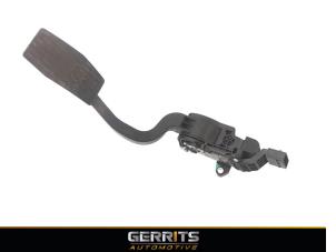 Used Accelerator pedal Fiat Doblo Cargo (263) 1.3 MJ 16V DPF Euro 5 Price € 36,30 Margin scheme offered by Gerrits Automotive