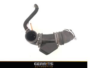 Used Air intake hose Toyota Prius (ZVW3) 1.8 16V Price € 21,98 Margin scheme offered by Gerrits Automotive