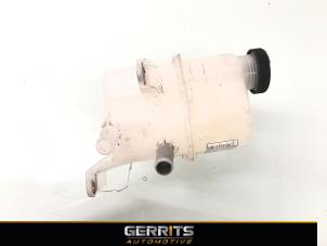 Used Expansion vessel Toyota Prius (ZVW3) 1.8 16V Price € 26,40 Margin scheme offered by Gerrits Automotive