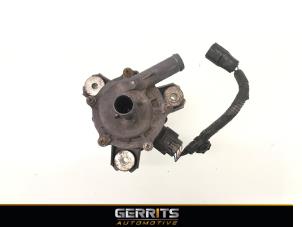 Used Additional water pump Toyota Prius (ZVW3) 1.8 16V Price € 50,60 Margin scheme offered by Gerrits Automotive