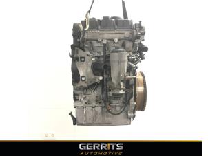 Używane Silnik Volkswagen Lupo (6X1) 1.2 TDI 3L Cena € 196,35 Procedura marży oferowane przez Gerrits Automotive