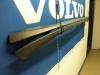 Volvo XC90 I 2.4 D5 20V Juego de riel de techo