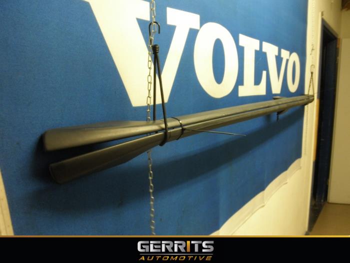 V70 Rails Volvo V70 Kits rails de toit stock | ProxyParts.fr