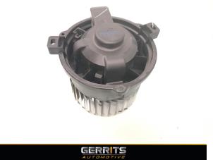 Used Heating and ventilation fan motor Mitsubishi Colt (Z2/Z3) 1.1 12V Price € 21,98 Margin scheme offered by Gerrits Automotive