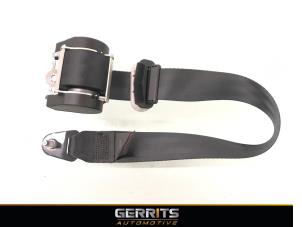 Used Rear seatbelt, left Citroen C3 Picasso (SH) 1.4 16V VTI 95 GPL Price € 40,70 Margin scheme offered by Gerrits Automotive